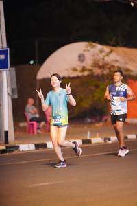 BIB: 
                            <button type="button" onclick="openModal(24609614)" class="btn btn-primary btn-sm float-right btn-popup" data-toggle="modal" data-target=".modal-high-quality">
                        <i class="fas fa-shopping-cart"></i> Add to Cart
                    </button>
                                            <button type="button" onclick="isThisMe(24609614, true)" class="btn btn-success btn-sm float-right btn-popup btn-isme hidden" data-toggle="tooltip" data-placement="bottom" title="นี่คือรูปของคุณใช่ไหม คลิกที่นี่เพื่อเอาเข้าอัลบั้ม">
                        <i class="fas fa-plus"></i> Add to album
                    </button>
                    <button type="button" onclick="isThisMe(24609614, false)" class="btn btn-warning btn-sm float-right btn-popup btn-isnotme hidden">
                        <i class="fas fa-ban"></i> Remove from album
                    </button>